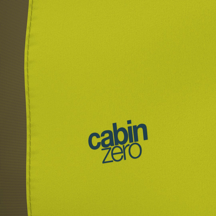 Lux Packing Cube - Large