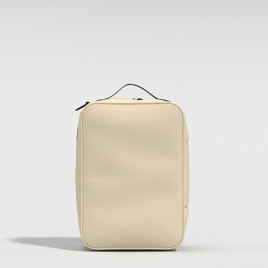 Lux Packing Cube - Medium