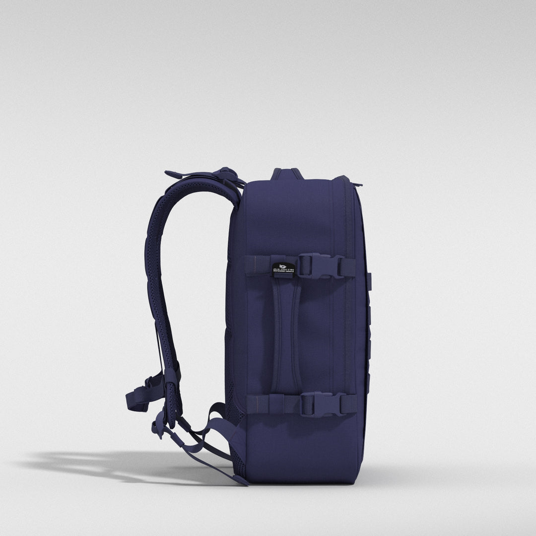 ✨専用✨KLMオランダ航空　リュックサック 28L バックパック | 28L リュックサック | CABINZERO