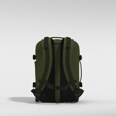 Military 28L リュック •  Military