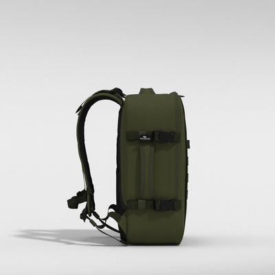 Military 28L リュック •  Military