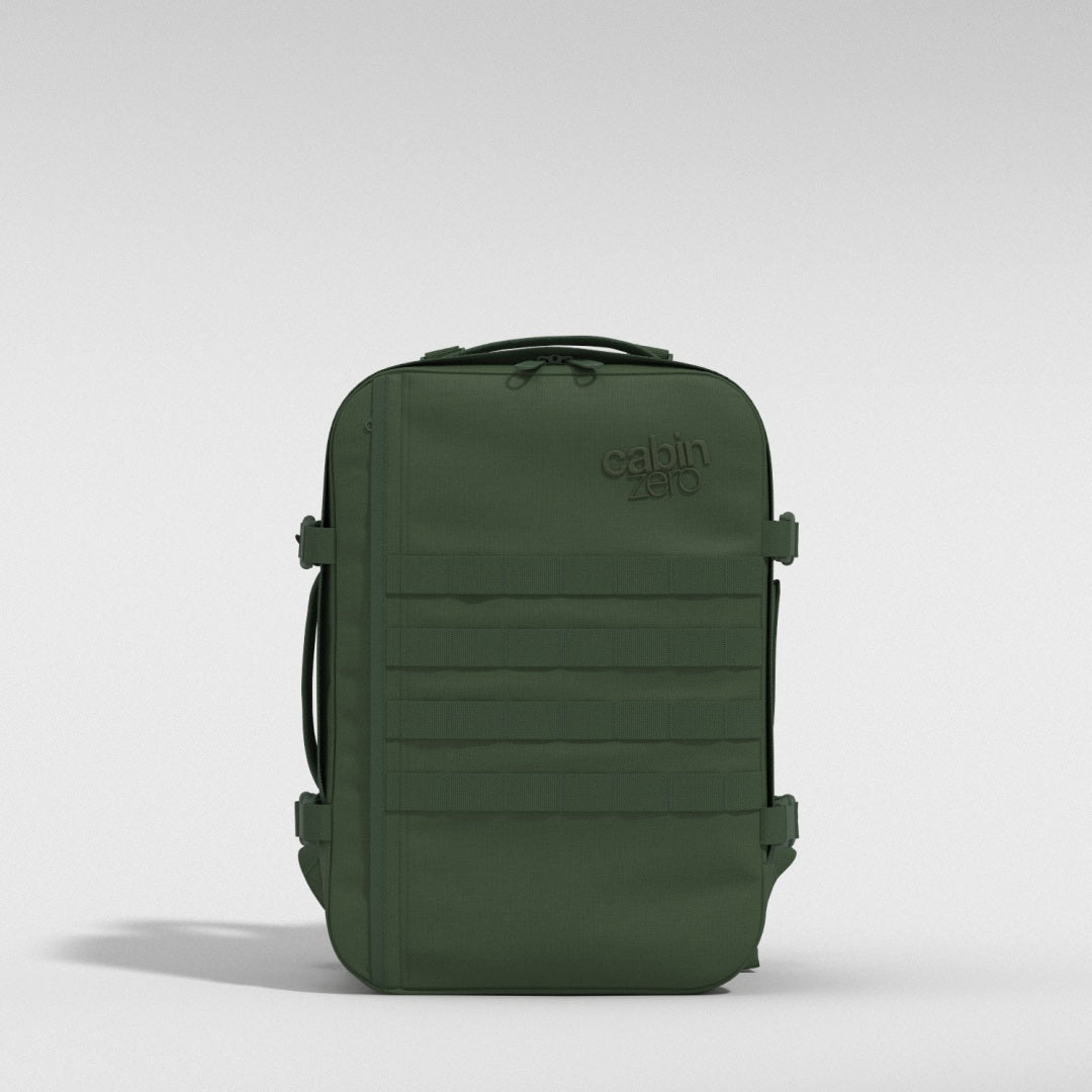 Military バックパックを購入 | タクティカル＆アーミーリュック