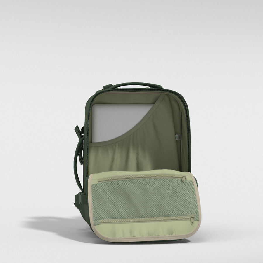 Military Backpack 28L