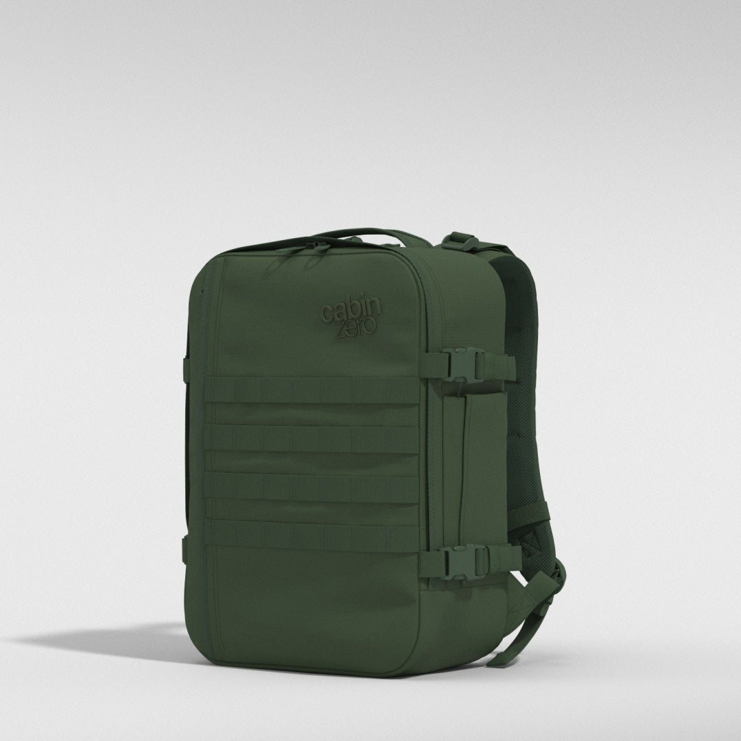 【美品】CABINZERO ミリタリースタイル 44L ミリタリーグリーン 楽天市場】【追加最大+53倍｜9/10限定】キャビンゼロ ミリタリー