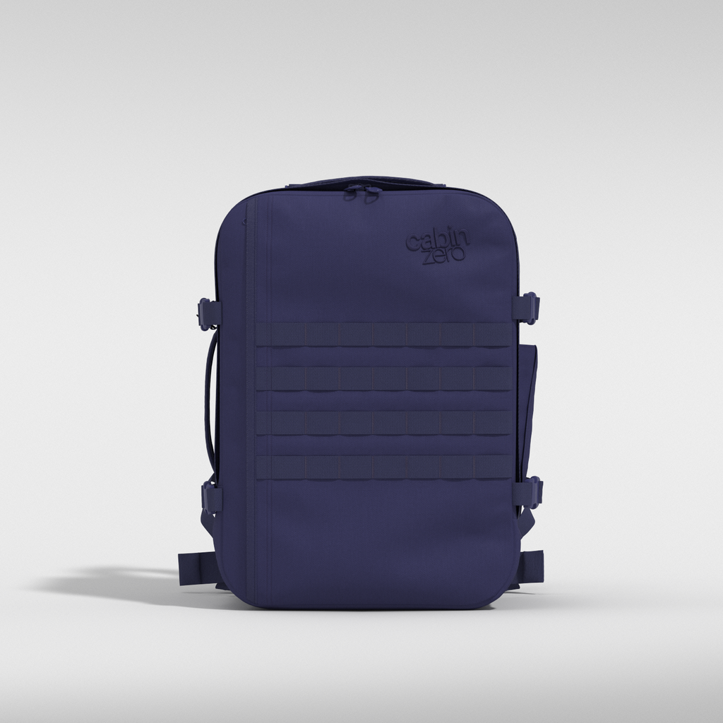 MILITARY-36L-GALAXY-BLUE-FRONT