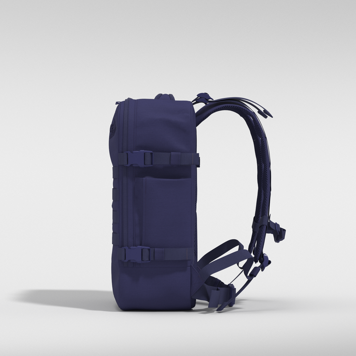 MILITARY-36L-GALAXY-BLUE-