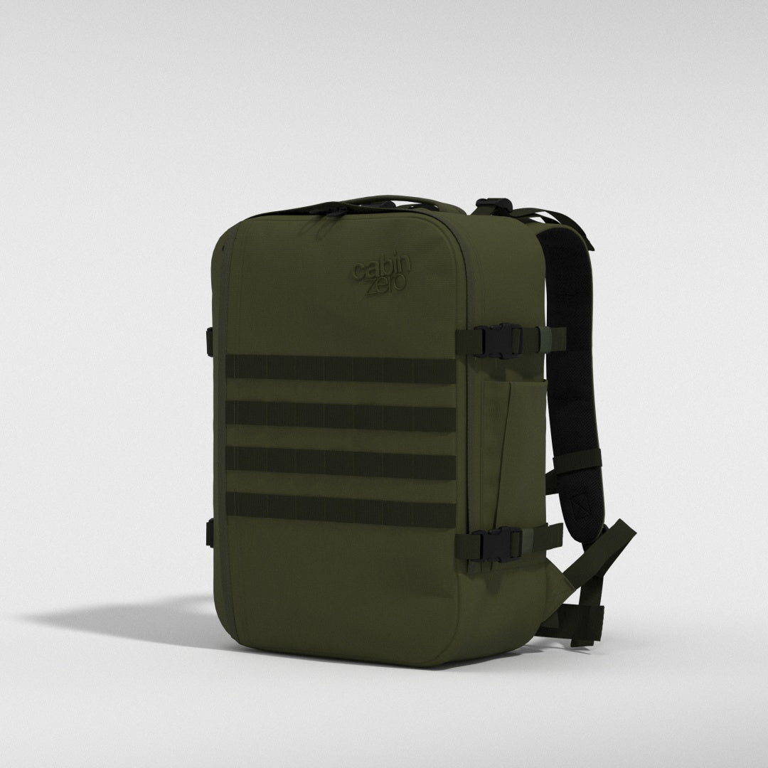 【】A⑳210//米軍 エアフォース 特殊作戦用バックパック A⑳210//米軍 エアフォース 特殊作戦用バックパック