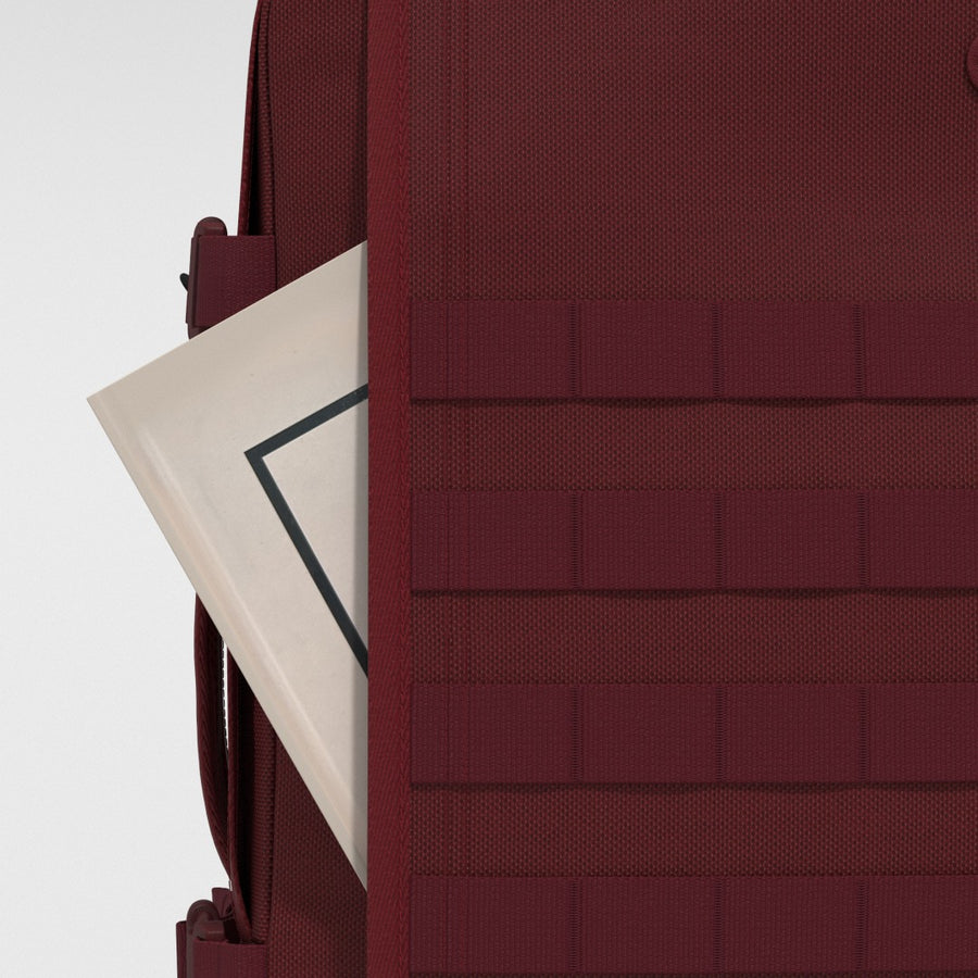 Military Backpack 36L