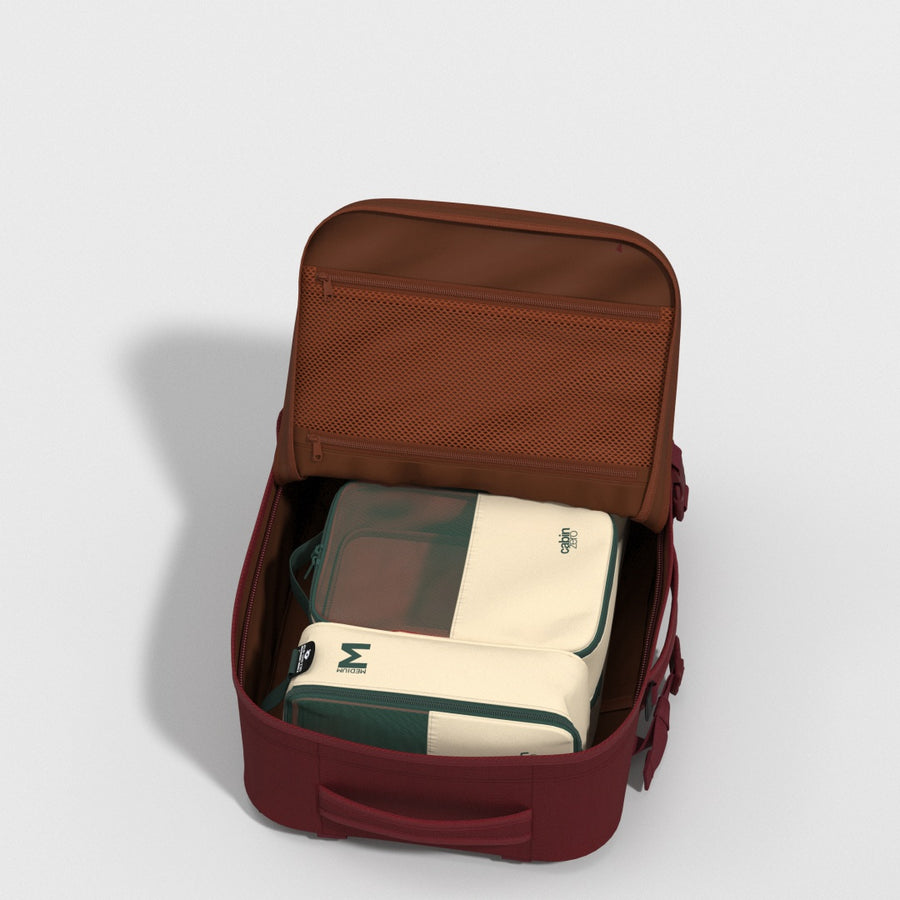 Military Backpack 36L