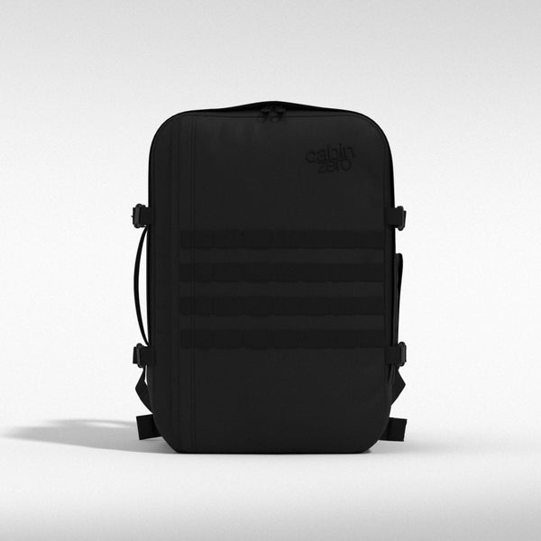 MILITARY-44L-BLACK-