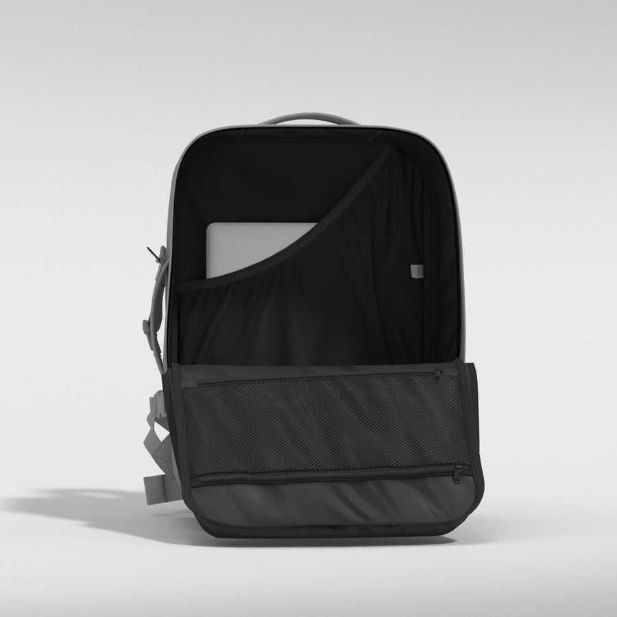 Military Backpack 44L