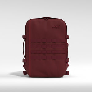 Military Backpack 44L Marrakech