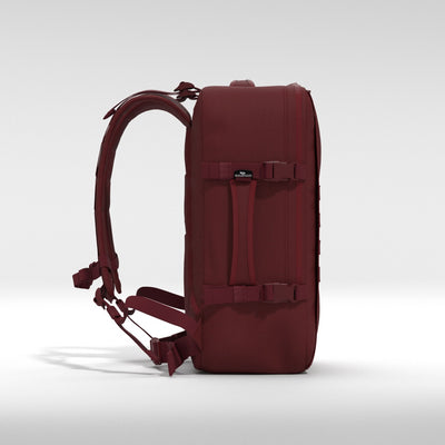 Military Backpack 44L Marrakech