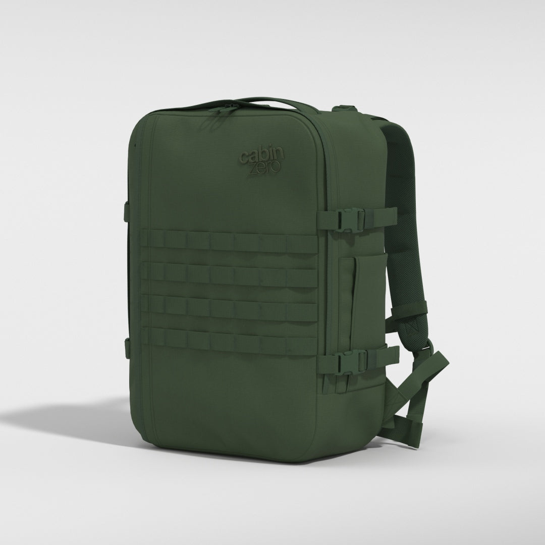 U.S. ARMY カーキ バックパック U.S. ARMY カーキ バックパック U.S. ARMY カーキ バックパック