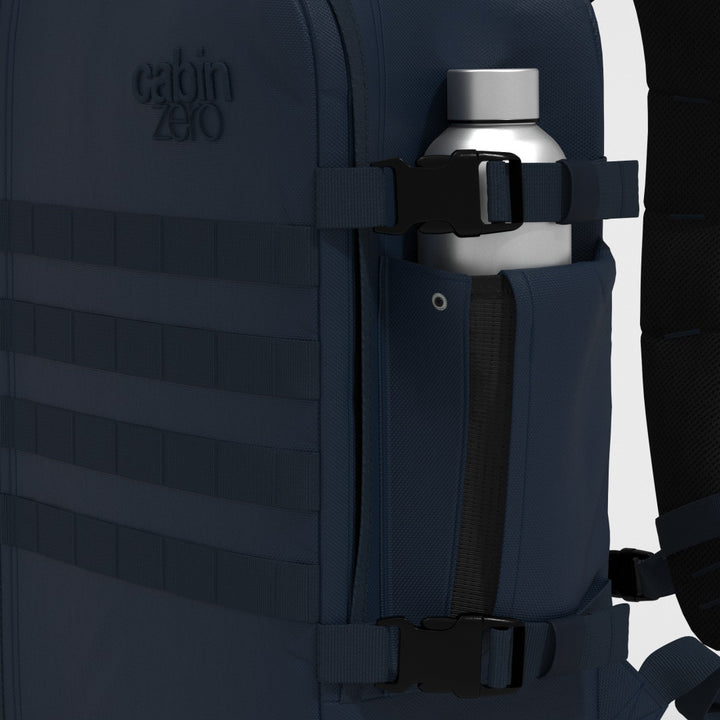 MILITARY-44L-NAVY-BOTTLE_720x.