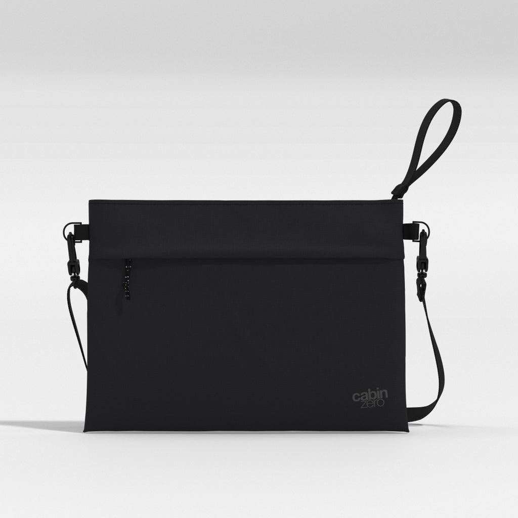 SACOCHE-ABSOLUTE-BLACK-