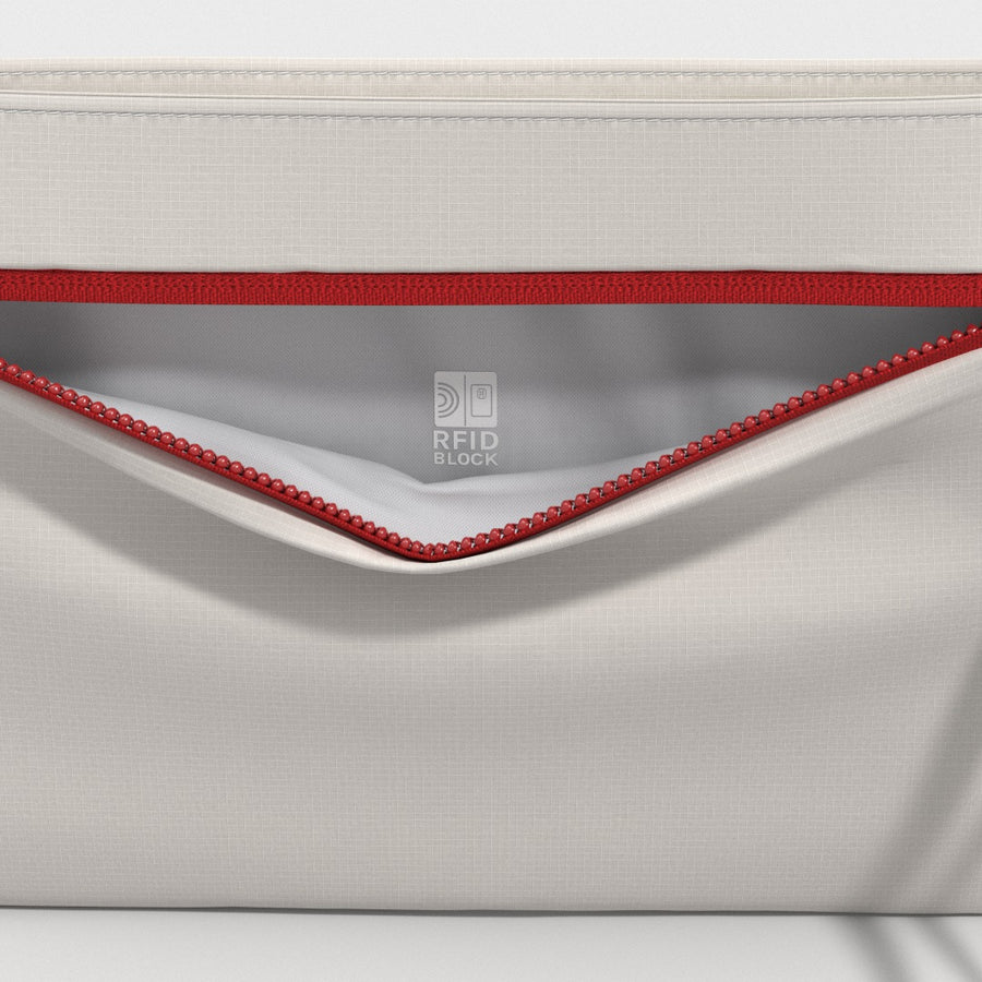 Classic Sacoche 2.5L