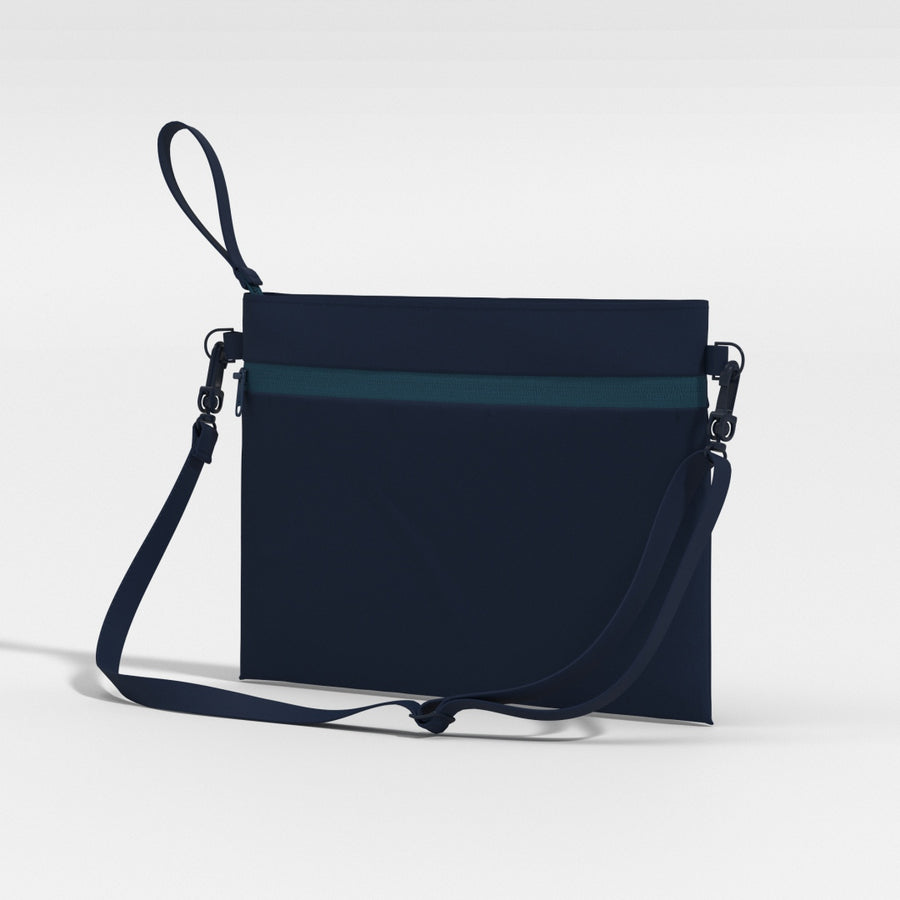 Classic Sacoche 2.5L