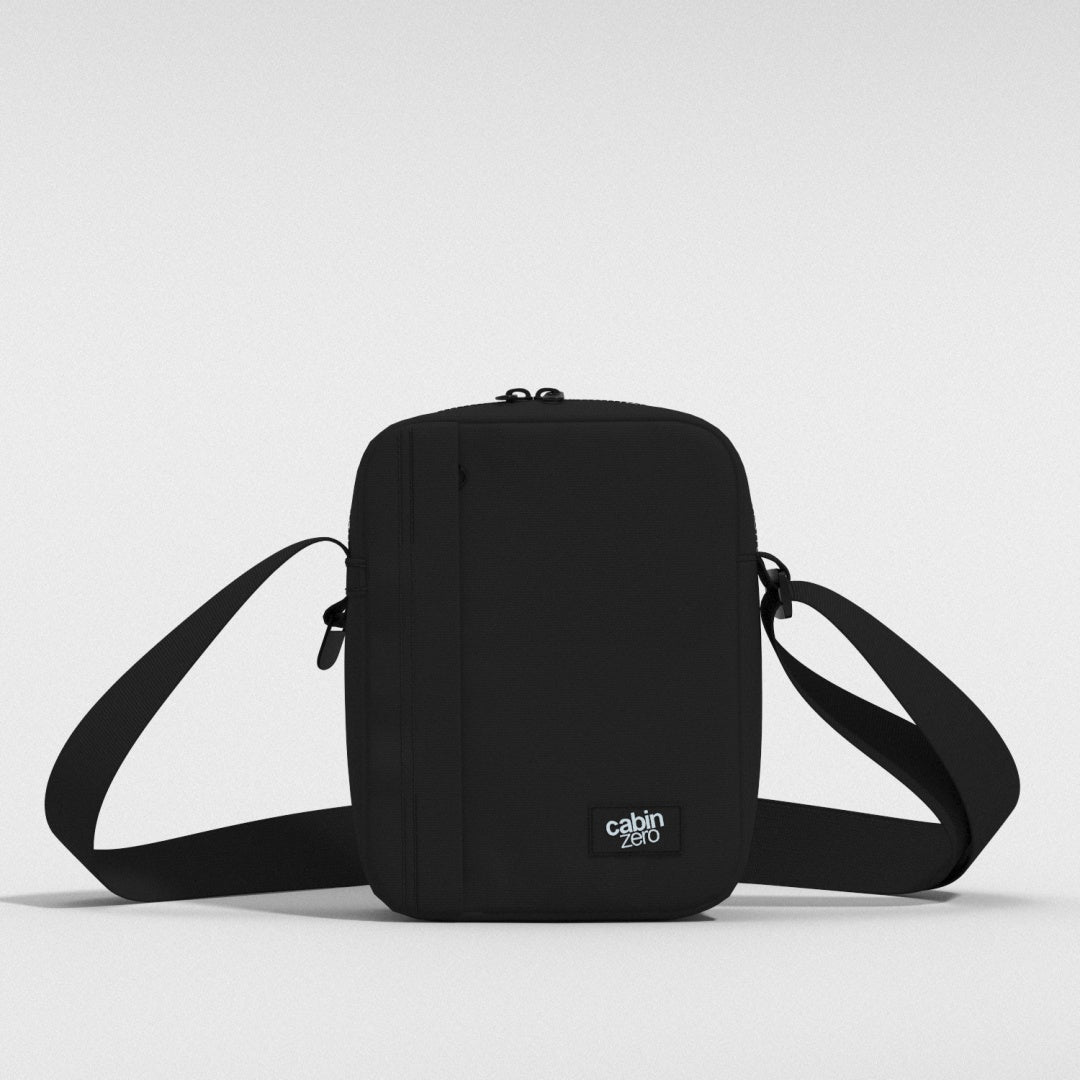 SIDE-KICK-BLACK-FRONT.jpg?v=