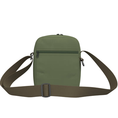 Sidekick ショルダーバッグ 3L •  Georgian Khaki