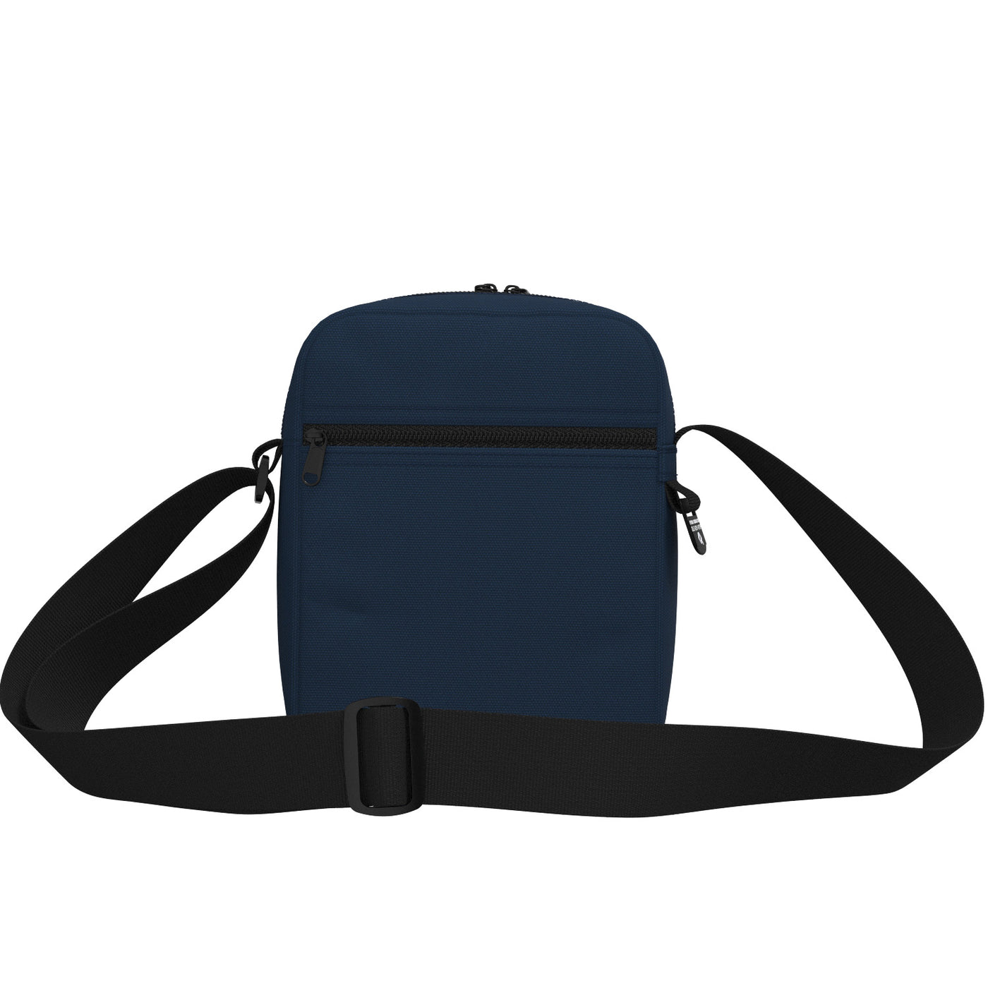 Sidekick ショルダーバッグ 3L •  Navy