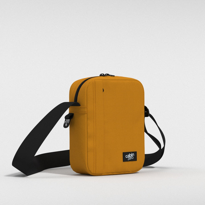 小物 w_n_r00 MINI TOTE JAPAN EDITION AXOFLUX | TOTES | 【公式】ALPAKA (アルパカ)