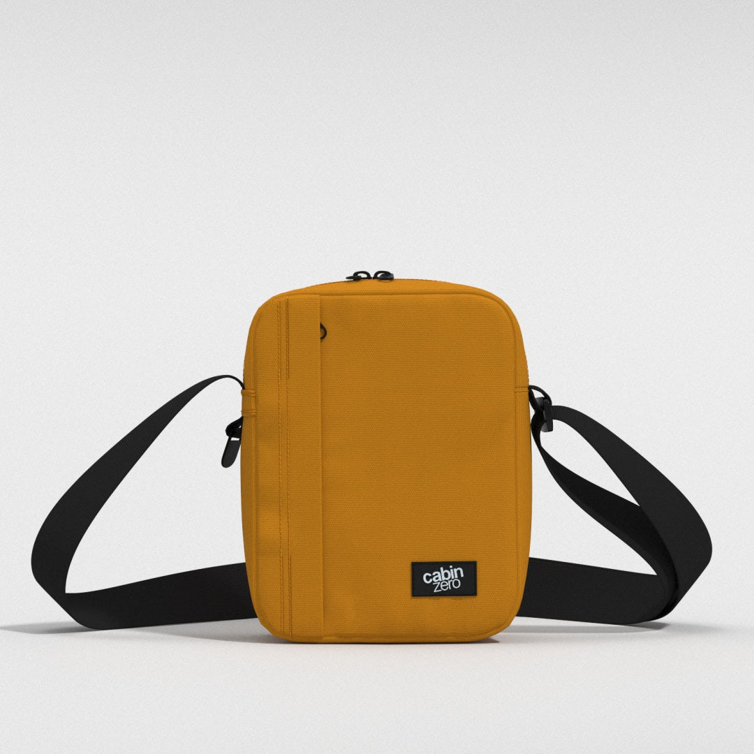 Kabann様　〜専用〜 Sidekick 3L