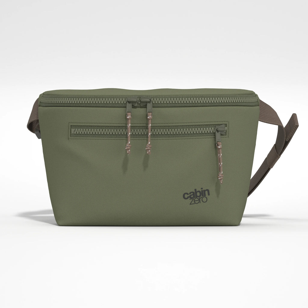 ゼロキャロ 3袋 ZRP-ZX | Carry-On 32L 80531 – ZERO HALLIBURTON