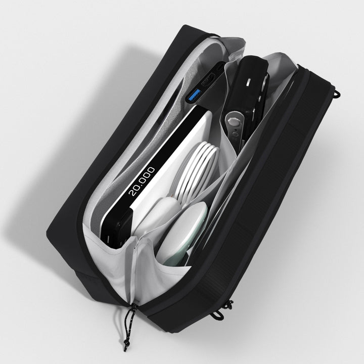 arcvio ポーチ tech_pouch.png?v=1732701868