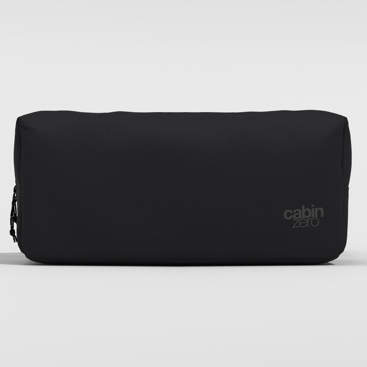 TECHPOUCH-WEB-ABSOLUTE-BLACK-