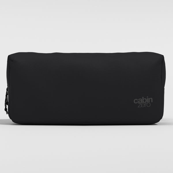 TECHPOUCH-WEB-ABSOLUTE-BLACK-