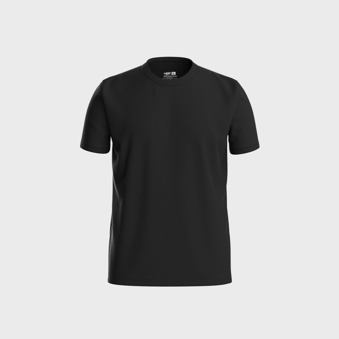 TSHIRT-SIZE-L-AVT-54-ABSOLUTE-