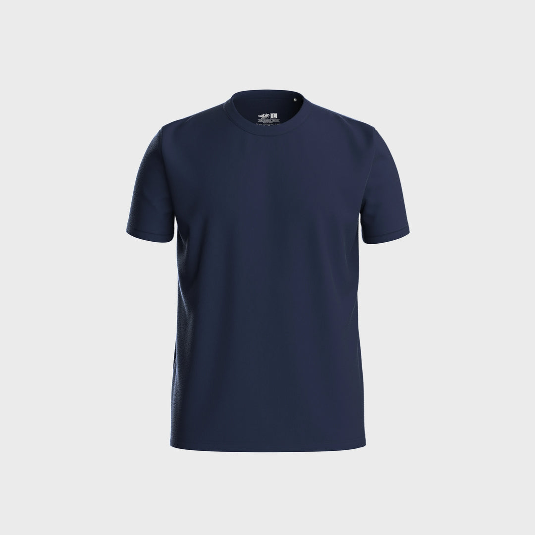 Ultralight Travel T-shirt
