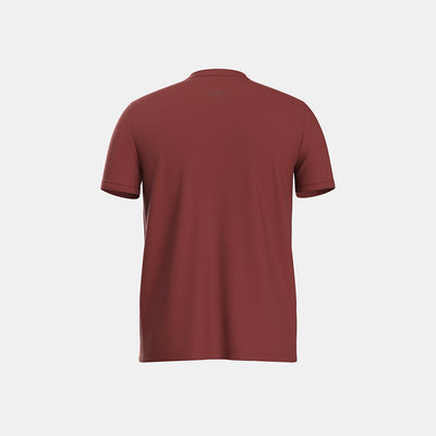 ウルトラライト トラベルTシャツ - マラケシュ