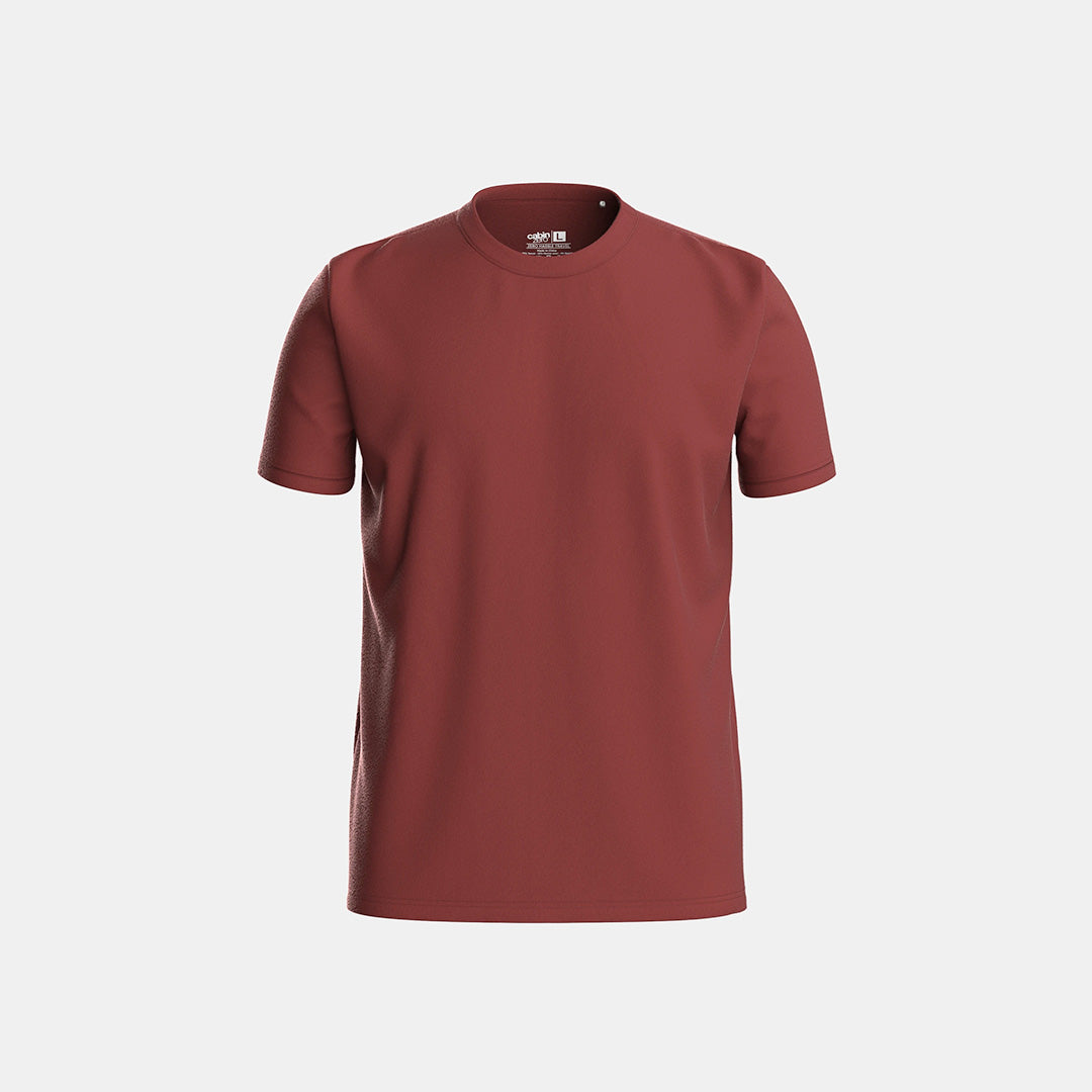 ウルトラライト トラベルTシャツ - マラケシュ