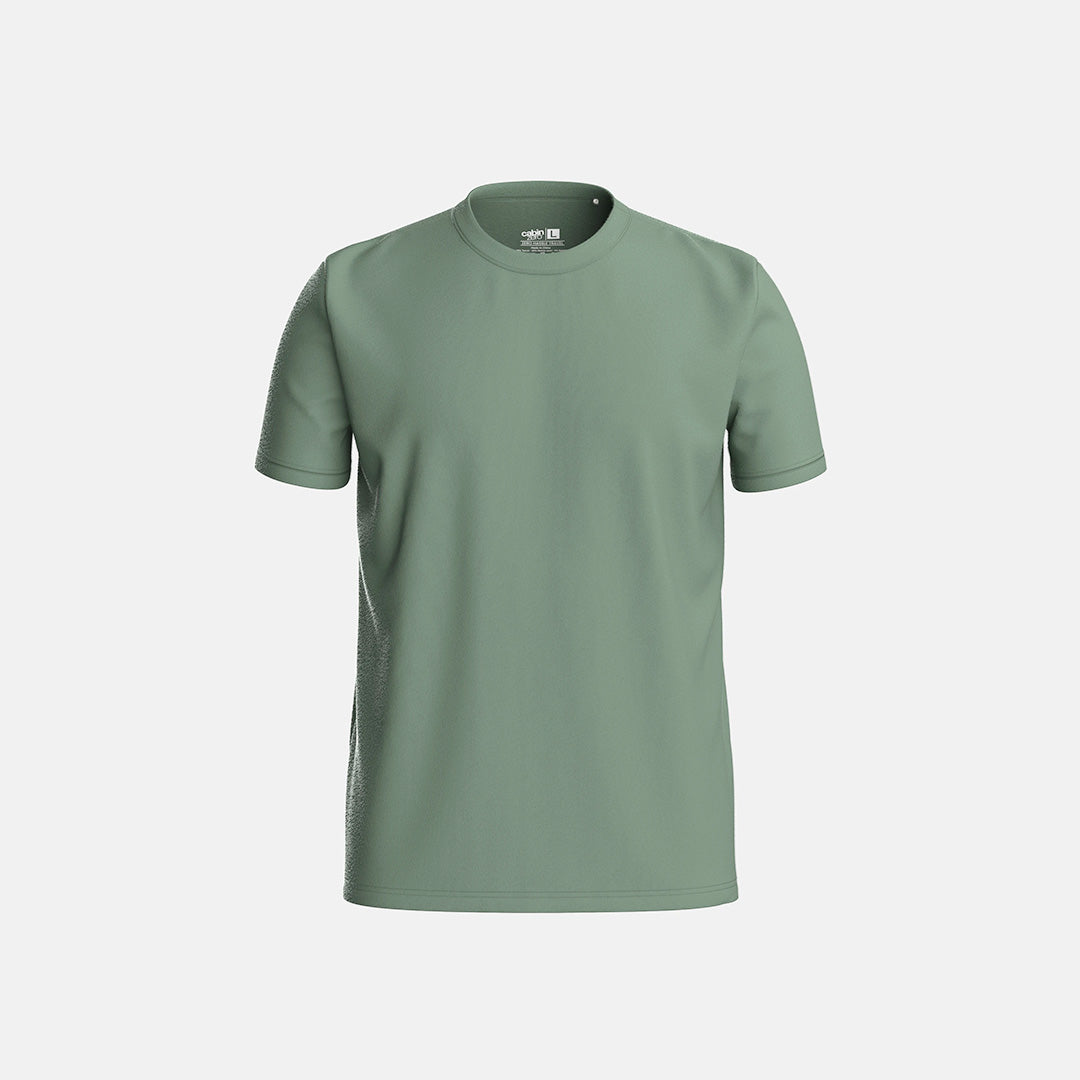 Goblin Tシャツ Lサイズ 未使用 2025年最新】Yahoo!オークション -goblin(Tシャツ)の中古品