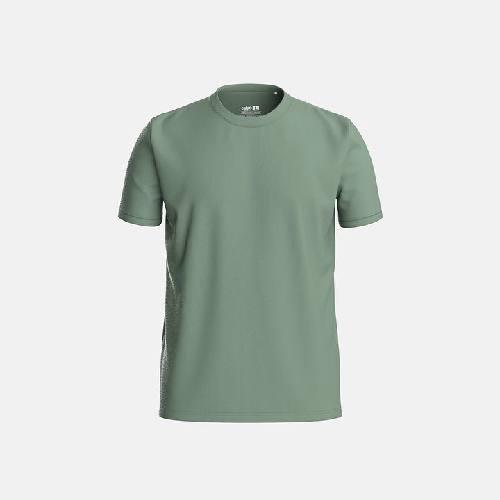 TSHIRT-SIZE-L-AVT-54-MYSTIC-