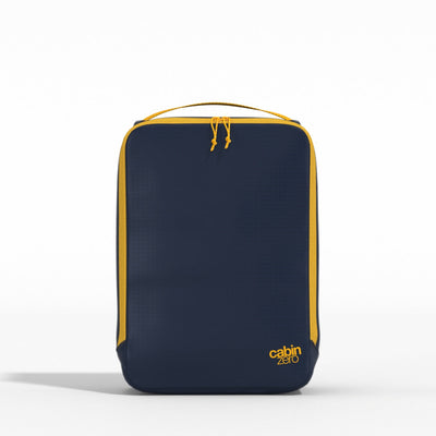 WEEKEND AWAY BUNDLE 14