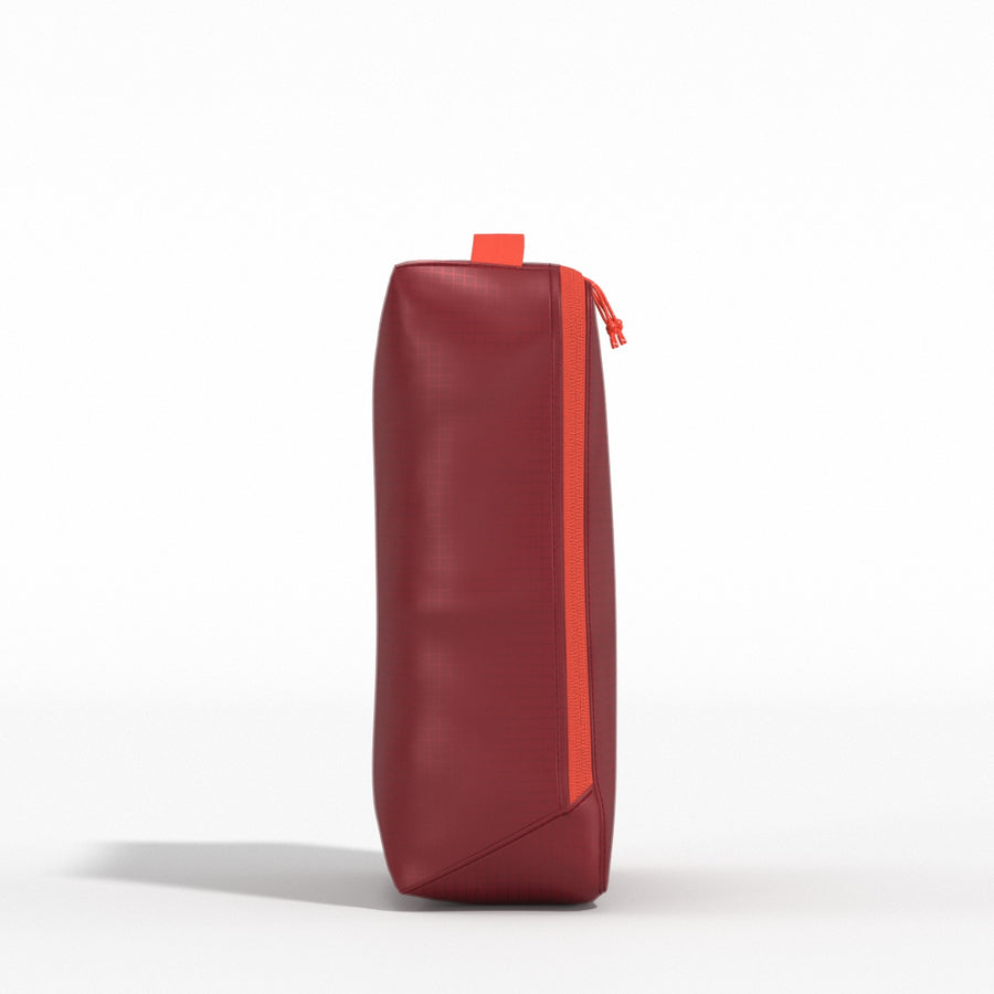 Ultralight Packing Cube - Medium