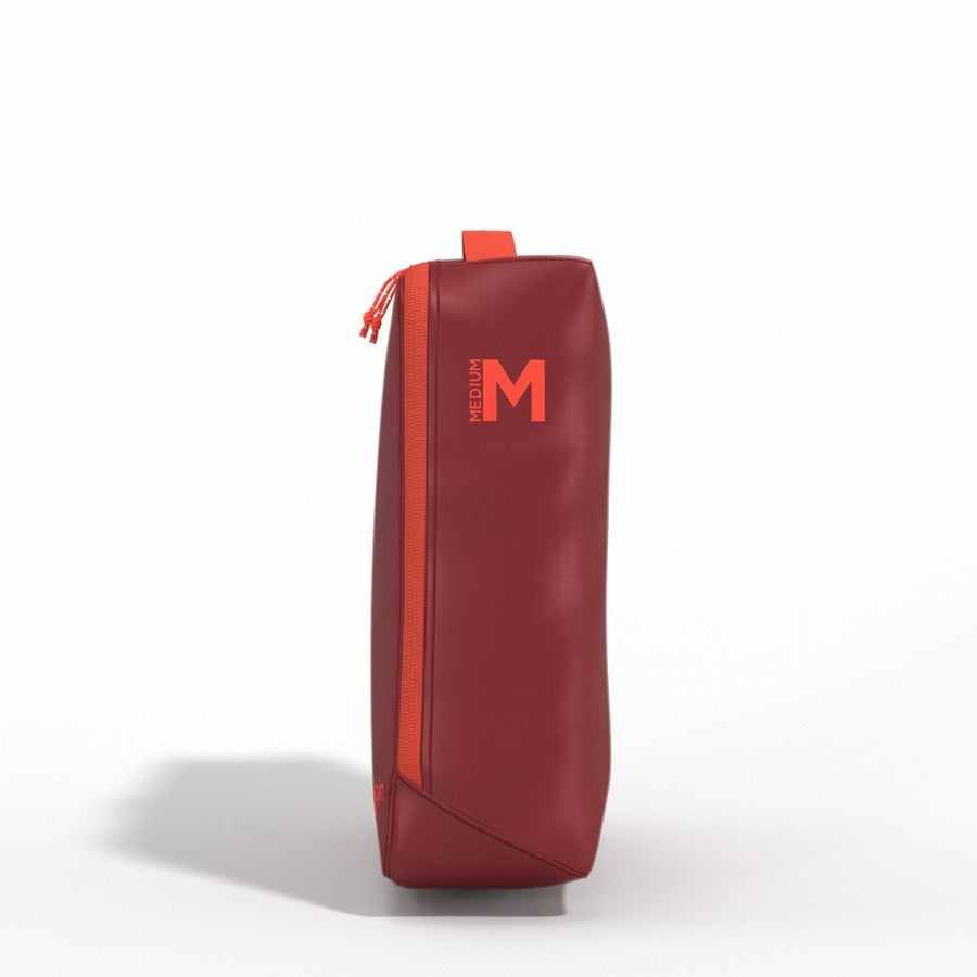 Ultralight Packing Cube - Medium