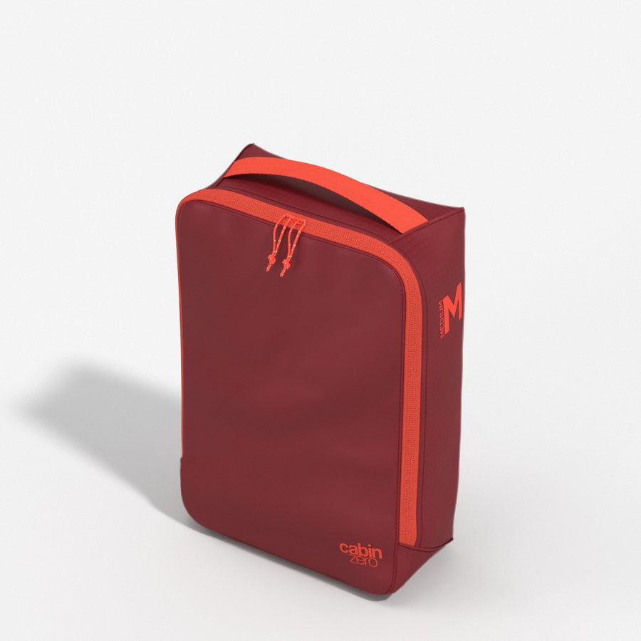 Ultralight Packing Cube - Medium