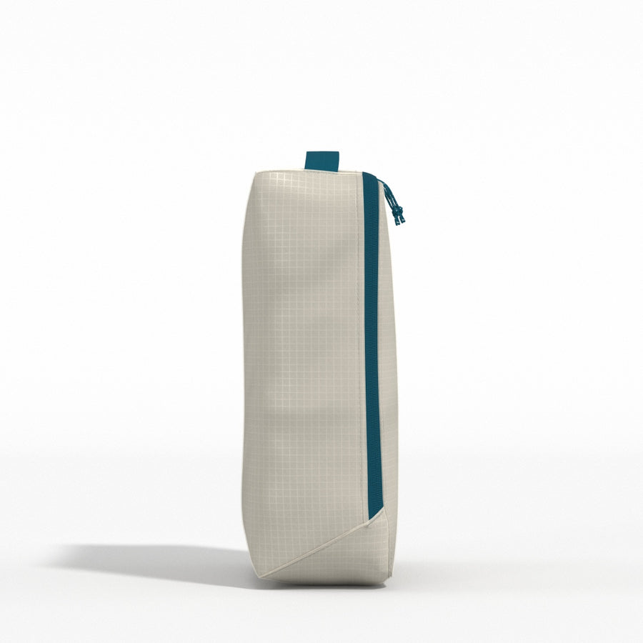 Ultralight Packing Cube - Medium