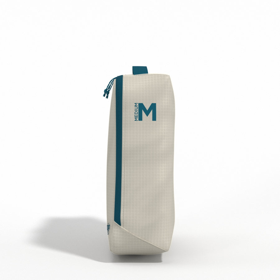 Ultralight Packing Cube - Medium