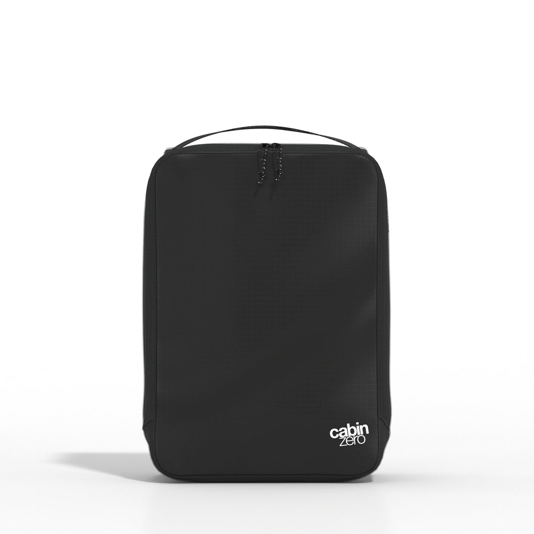 Ultralight Packing Cube - Medium