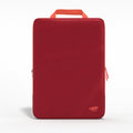 Fiesta Red