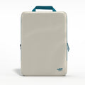 Oyster White