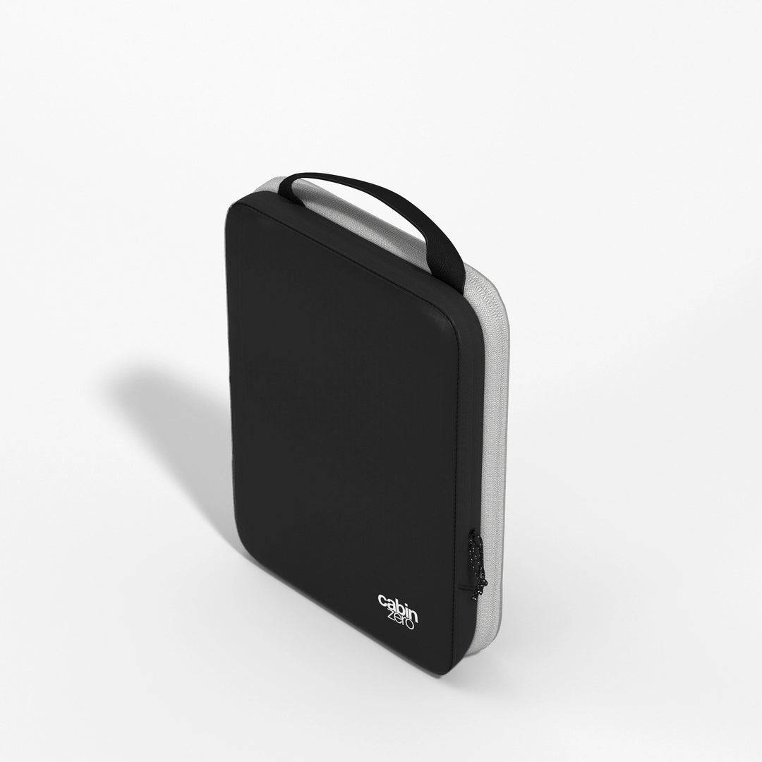 Ultralight Compression Packing Cube - Medium | CABINZERO