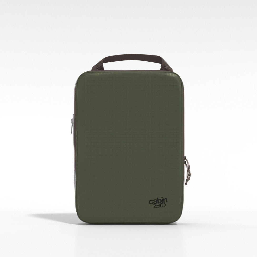 Ultralight Compression Packing Cube - Medium