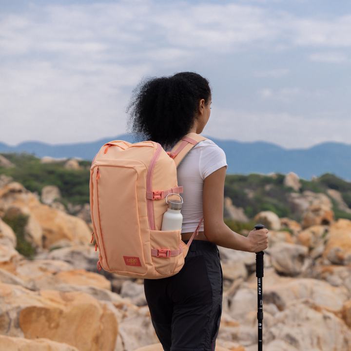 ADVバックパック32L - サニーデイ | Cabinzero