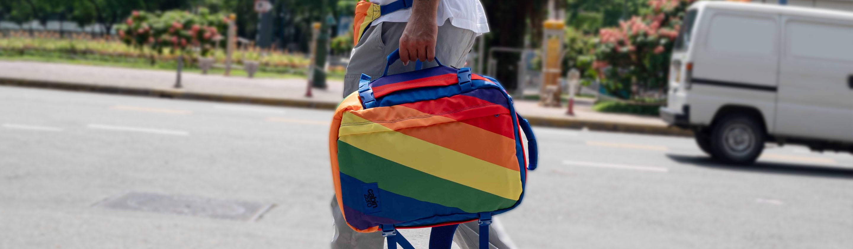 限定版コレクション | CABINZERO